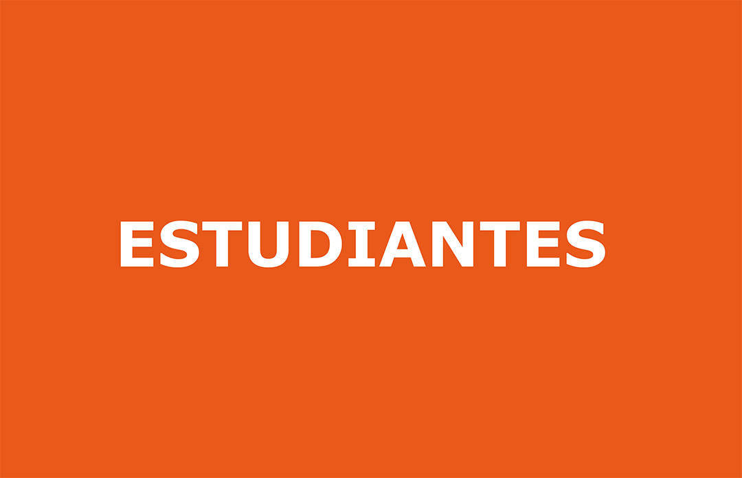 Estudiantes