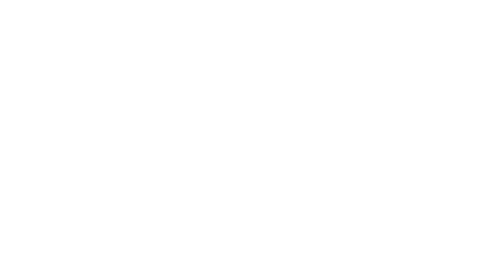 Ruta E