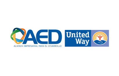 Logo 2