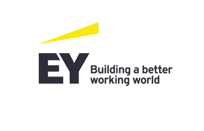 Logo 4