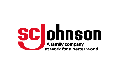 Logo 5